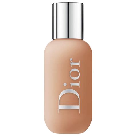 dior go 230|full Dior foundation guide.